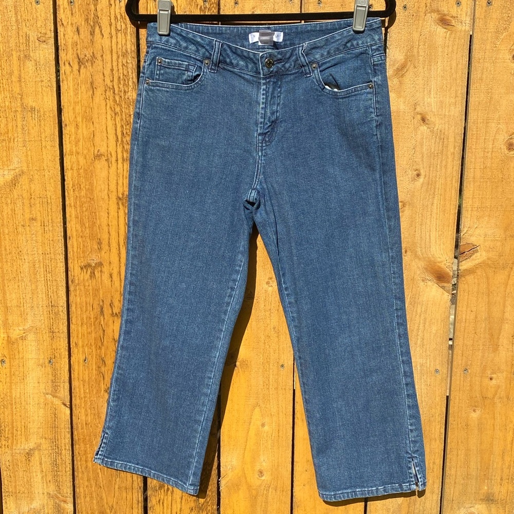 Women’s White House Black Market Jeans